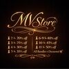 mvstore